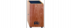 CAJON COLLECTION CAJ2RO-M